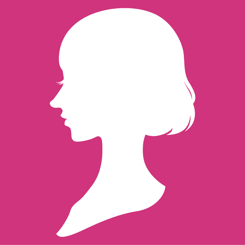 女性専用性感マッサージお客様