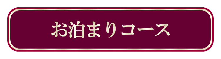 女性用風俗 女性用性感マッサージ ヤバい エロい