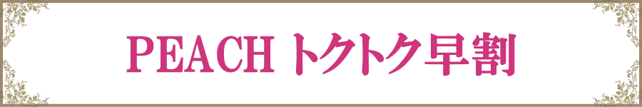 女性用風俗・性感マッサージ・出張ホスト