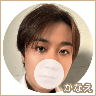 女性用風俗女性用性感マッサージ